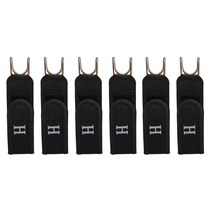 EasyFit – Adjustable Comfort Belt