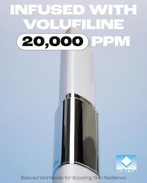 ToneMatch – Smart Adapting Cream Stick