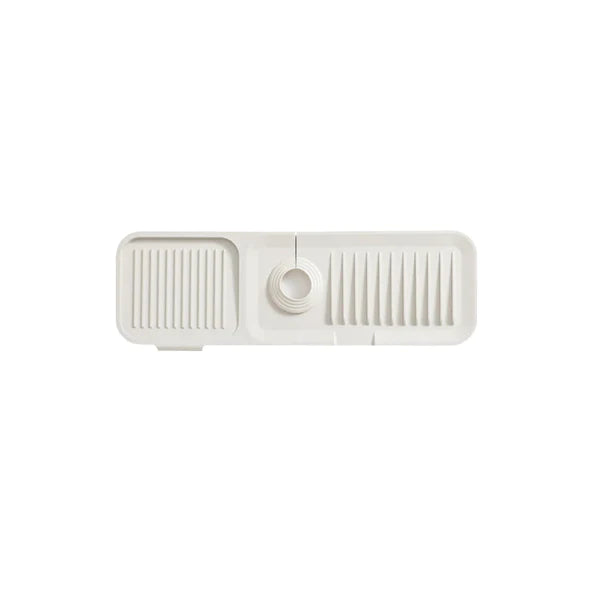 Multifunctional Silicone Draining Mat marnetic