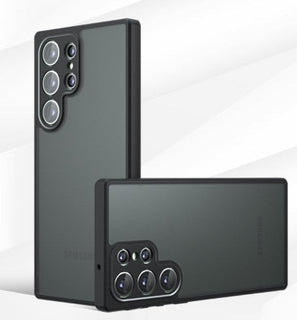 NovaCapture - Adjustable ND Mobile Lens Kit