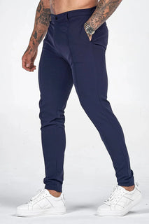 VocoFit – Voco Trouse for Comfort
