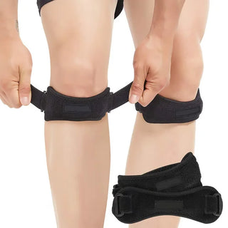FlexiNeck – Ultimate Portable Neck Stretcher