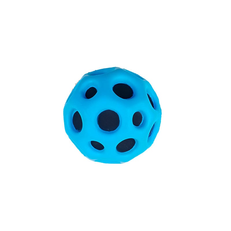 HyperBounce - Ultimate Gravity Defying Ball