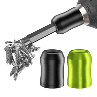 ToolCore – Precision Magnetizer & Demagnetize Tool Kit