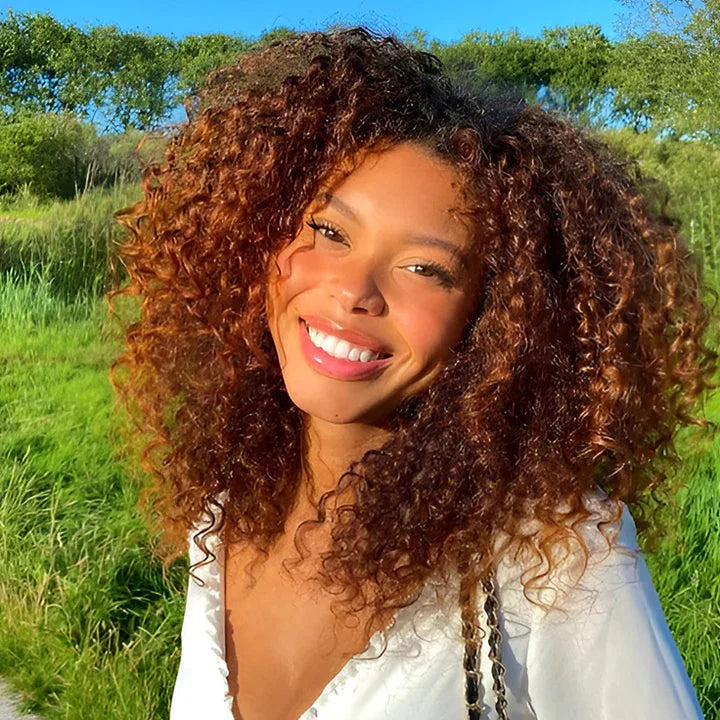 LustraHue – Brilliant Vivid Hair Color Without Damage