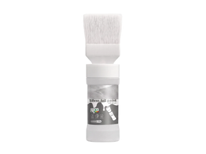 MetalRevive – Water-Based Metallic Restoration Paint