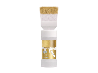 MetalRevive – Water-Based Metallic Restoration Paint