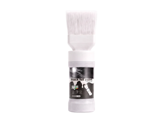 MetalRevive – Water-Based Metallic Restoration Paint