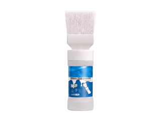 MetalRevive – Water-Based Metallic Restoration Paint