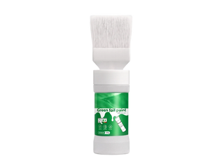 MetalRevive – Water-Based Metallic Restoration Paint