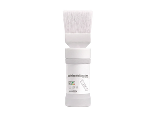 MetalRevive – Water-Based Metallic Restoration Paint