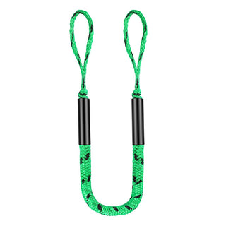 DockFlex – Heavy Duty Bungee Dock Lines