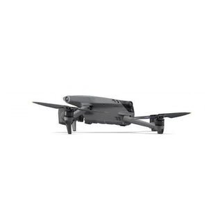 SkyMaster - HS175D Quadcopter 4k Drone Camera