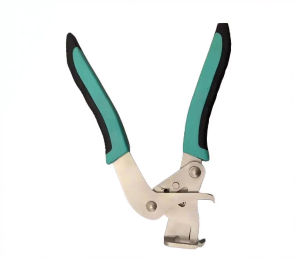 ProPull - Multi-Use Clip Pliers