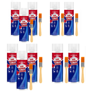 TitanSeal 24 - Long-Lasting Waterproof Defense