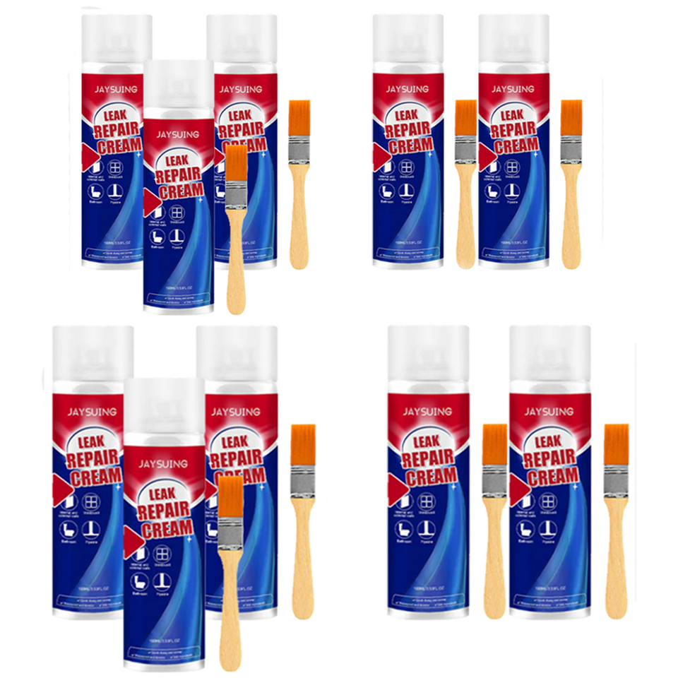 TitanSeal 24 - Long-Lasting Waterproof Defense