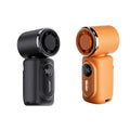 black+orange(Save $5)