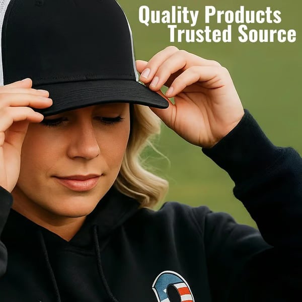 🔩 Quick-Connect Tire Chuck