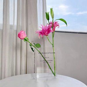 Book of Flowers® - Flower Vase (Buy 2 Free Shipping) Marnetic