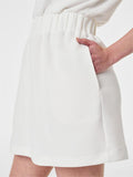 EaseFit – Stretchy Everyday Midi Dress