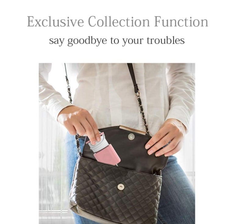 CableNest - Dual-Function Charger Shell & Cord Organizer