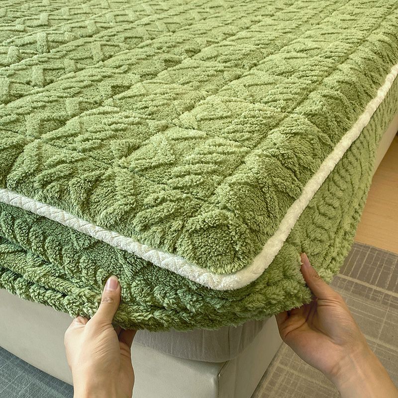 ThermaSoft - Luxe Comfort Sheets