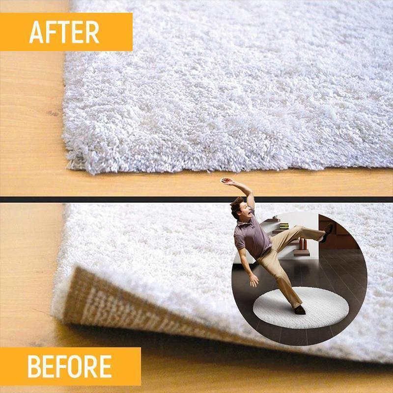 FlexiHem - Durable No-Sew Tape