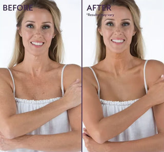 GlowVeil – All Over Complexion Perfector