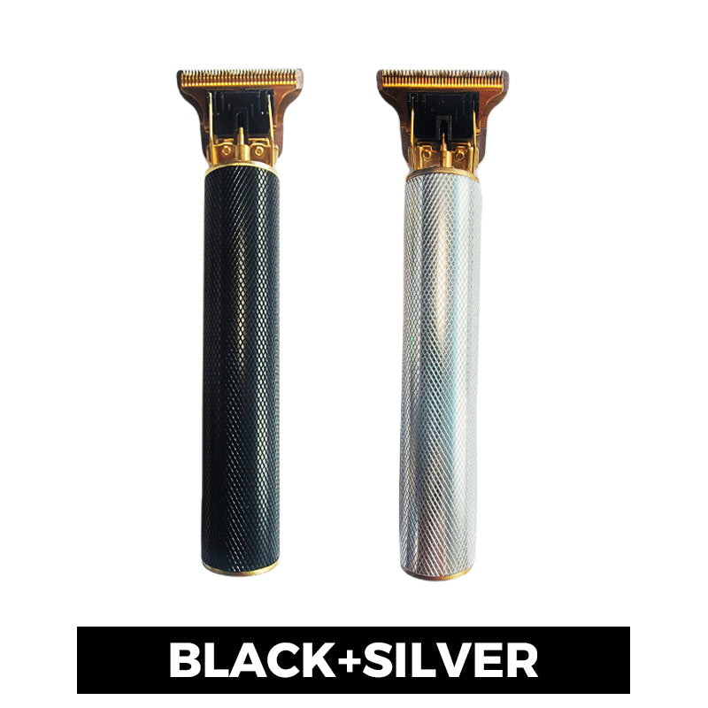 UltraTrim | High-Performance Cordless Hair Clipper