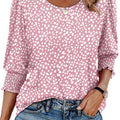 Pink Dots