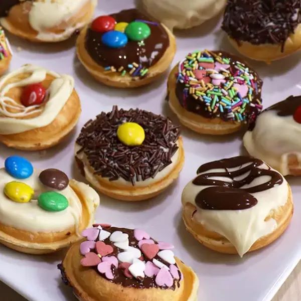 DONUTPRO10105-1
