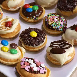 DONUTPRO10105-1