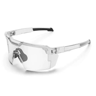 ShadeVanta – Polarized UV400 Aviator Sunglasses