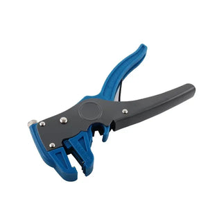 StripMaster – Automatic Wire Stripper Tool