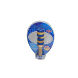 WoodZen - Balance Training Game – Relax, Compete, Focus