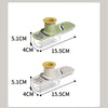 ChopCore – Multi-Function Kitchen Slicer