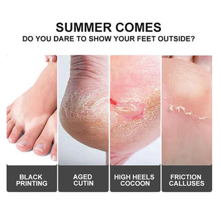 详情 (1).jpg
