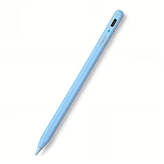 PixelGlide – Magnetic Palm Rejection iPad Stylus