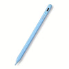 PixelGlide – Magnetic Palm Rejection iPad Stylus