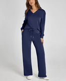 CozyChic - Women's  Stylish Tracksuit