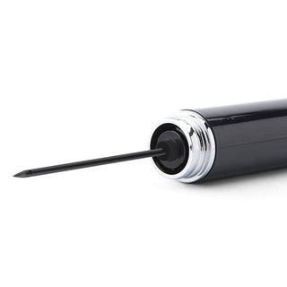 CorkLift - Precision Air Pressure Wine Opener