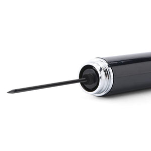 CorkLift - Precision Air Pressure Wine Opener
