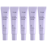 SoftSilk Pro - Painless Facial Hair Remover – Hydrating & Gentle