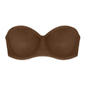 Cocoa Brown