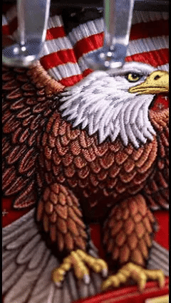 LibertyShield – United States 250th Anniversary Cap