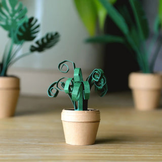 PaperPaws – A Cat Lover’s DIY Paradise