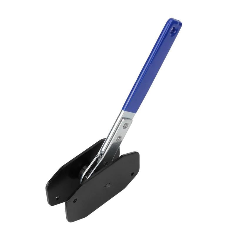 AutoPress Pro - Ergonomic Brake Caliper Tool