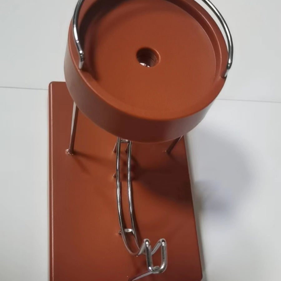 EternaSpin – Desk Kinetic Ornament