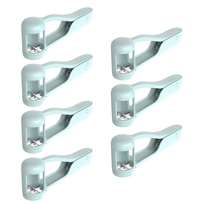 Fruit Slicer Image 15