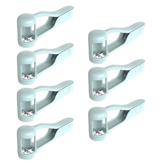 Fruit Slicer Image 15